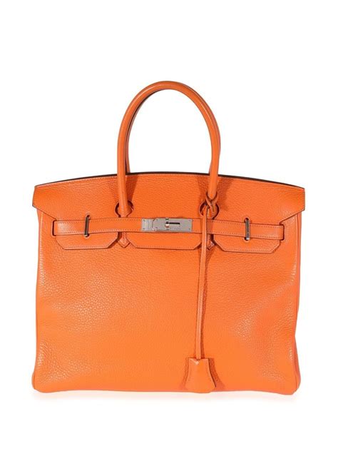 men use hermes birkin|pre owned Birkin handbags.